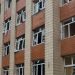 Rosyjskie drony zaatakowały obwód sumski, uszkodziły budynki i infrastrukturę, dwie osoby zostały ranne, ponad 600 osób pozostało bez prądu, trwają prace naprawcze.