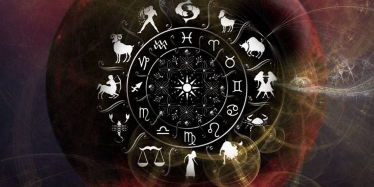 Szczegółowy horoskop na 13 czerwca 2025 dla wszystkich znaków zodiaku: prognoza astrologiczna na dzień, miłość, praca i wpływ burz magnetycznych.