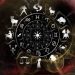 Szczegółowy horoskop na 13 czerwca 2025 dla wszystkich znaków zodiaku: prognoza astrologiczna na dzień, miłość, praca i wpływ burz magnetycznych.