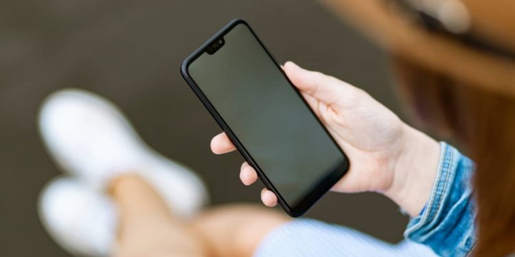 DeepL został zablokowany dla użytkowników w Rosji i na Białorusi. Powody blokady nie zostały ujawnione. Z usługi korzysta ponad 500 milionów osób.
