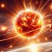 Aktualne burze magnetyczne 25 czerwca 2025 roku – opis przyczyn, wpływu na technologie i ludzi oraz porady jak się chronić przed skutkami geomagnetycznych zjawisk.