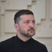 Ukraina ewakuowała 176 osób ze strefy zagrożenia w Izraelu. Prezydent Zełenski poinformował o kontynuacji operacji w regionie oraz o współpracy z partnerami.