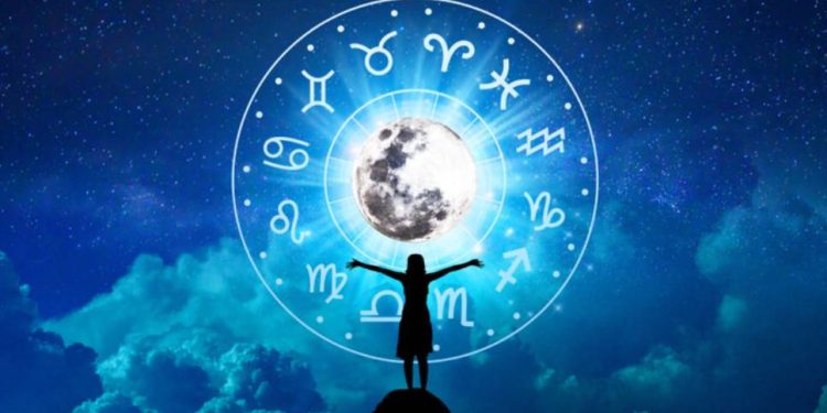 Dowiedz się, co przygotowały gwiazdy dla każdego znaku zodiaku na 26 czerwca 2025 roku. Rekomendacje dotyczące miłości, kariery i zdrowia. Wpływ burz magnetycznych.