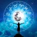 Dowiedz się, co przygotowały gwiazdy dla każdego znaku zodiaku na 26 czerwca 2025 roku. Rekomendacje dotyczące miłości, kariery i zdrowia. Wpływ burz magnetycznych.