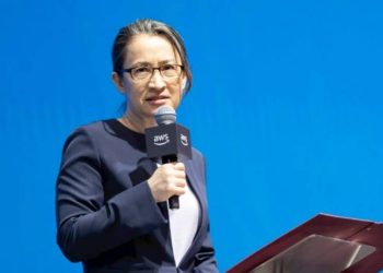 Czeski wywiad udaremnił próbę inscenizacji wypadku samochodowego przez chińskie służby specjalne wobec wiceprezydentki Tajwanu Hsiao Bi-khim podczas jej wizyty w Pradze w marcu 2024 roku.