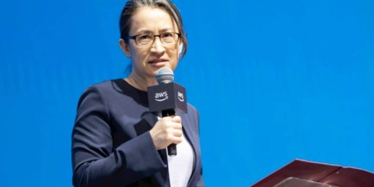 Czeski wywiad udaremnił próbę inscenizacji wypadku samochodowego przez chińskie służby specjalne wobec wiceprezydentki Tajwanu Hsiao Bi-khim podczas jej wizyty w Pradze w marcu 2024 roku.