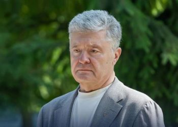 Firmy Poroszenki oskarżane są o wykup ziemi i monopolizację rynku. Eksperci wzywają organy ścigania do zbadania możliwych nadużyć.