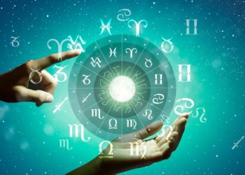 Sprawdź swój horoskop na 7 czerwca 2025 roku dla wszystkich znaków zodiaku — miłość, praca, nastrój i wpływ burz magnetycznych.