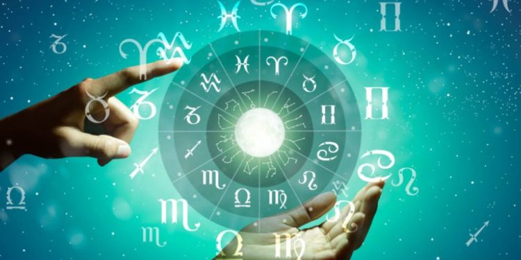 Sprawdź swój horoskop na 7 czerwca 2025 roku dla wszystkich znaków zodiaku — miłość, praca, nastrój i wpływ burz magnetycznych.