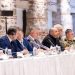 Ukraińsko-rosyjskie negocjacje w Stambule: szczegóły drugiej rundy