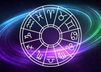 Horoskop na 23 czerwca 2025 roku dla wszystkich znaków zodiaku: miłość, praca, energia dnia i wpływ burz magnetycznych. Czego unikać?