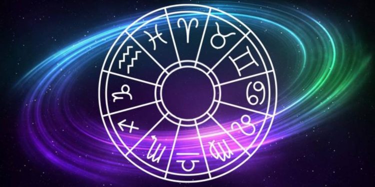 Horoskop na 23 czerwca 2025 roku dla wszystkich znaków zodiaku: miłość, praca, energia dnia i wpływ burz magnetycznych. Czego unikać?