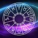 Horoskop na 23 czerwca 2025 roku dla wszystkich znaków zodiaku: miłość, praca, energia dnia i wpływ burz magnetycznych. Czego unikać?