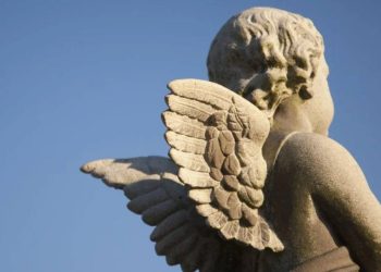 Imieniny Igora — kiedy się je obchodzi, co oznacza to imię, jak składać życzenia słowami, wierszami i kartkami. Tradycje, porady i kalendarz świąt.