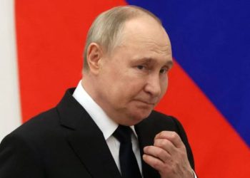 Rosja może rozpocząć operacje wojskowe przeciwko krajom NATO do 2030 roku — tak oceniają zachodnie służby wywiadowcze oraz analitycy ISW.