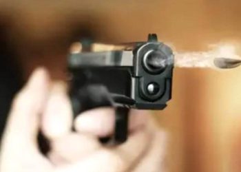 Co oznacza sen o rozstrzelaniu: co próbuje powiedzieć podświadomość