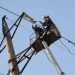 We Lwowie na ulicy Subotiwskiej doszło do wybuchu kabla elektrycznego, w wyniku czego część dzielnicy Lewandówka została pozbawiona prądu. Trwa naprawa.