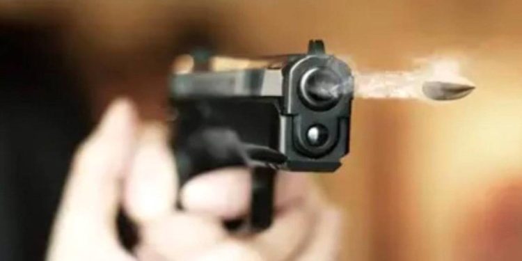 Co oznacza sen o rozstrzelaniu: co próbuje powiedzieć podświadomość