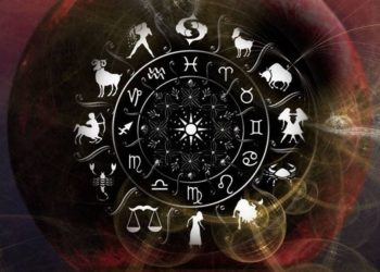 Dowiedz się, co gwiazdy przygotowały na 11 czerwca 2025 roku dla każdego znaku zodiaku. Astroprognoza i wpływ burz magnetycznych — w jednym horoskopie.