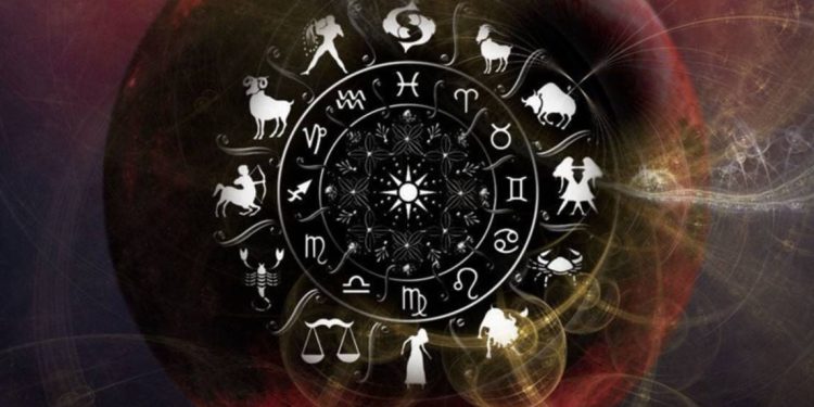 Dowiedz się, co gwiazdy przygotowały na 11 czerwca 2025 roku dla każdego znaku zodiaku. Astroprognoza i wpływ burz magnetycznych — w jednym horoskopie.