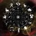 Dowiedz się, co gwiazdy przygotowały na 11 czerwca 2025 roku dla każdego znaku zodiaku. Astroprognoza i wpływ burz magnetycznych — w jednym horoskopie.