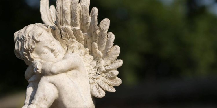 Dzień św. Mirona – święto z wielowiekową historią. Dowiedz się, kiedy jest obchodzone, jakie tradycje są z nim związane i jak poprawnie złożyć życzenia Mironowi.