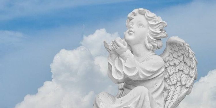 Poznaj historię, znaczenie imienia Albert, kiedy obchodzi imieniny oraz jak świętować Dzień Anioła z życzeniami i wierszami.