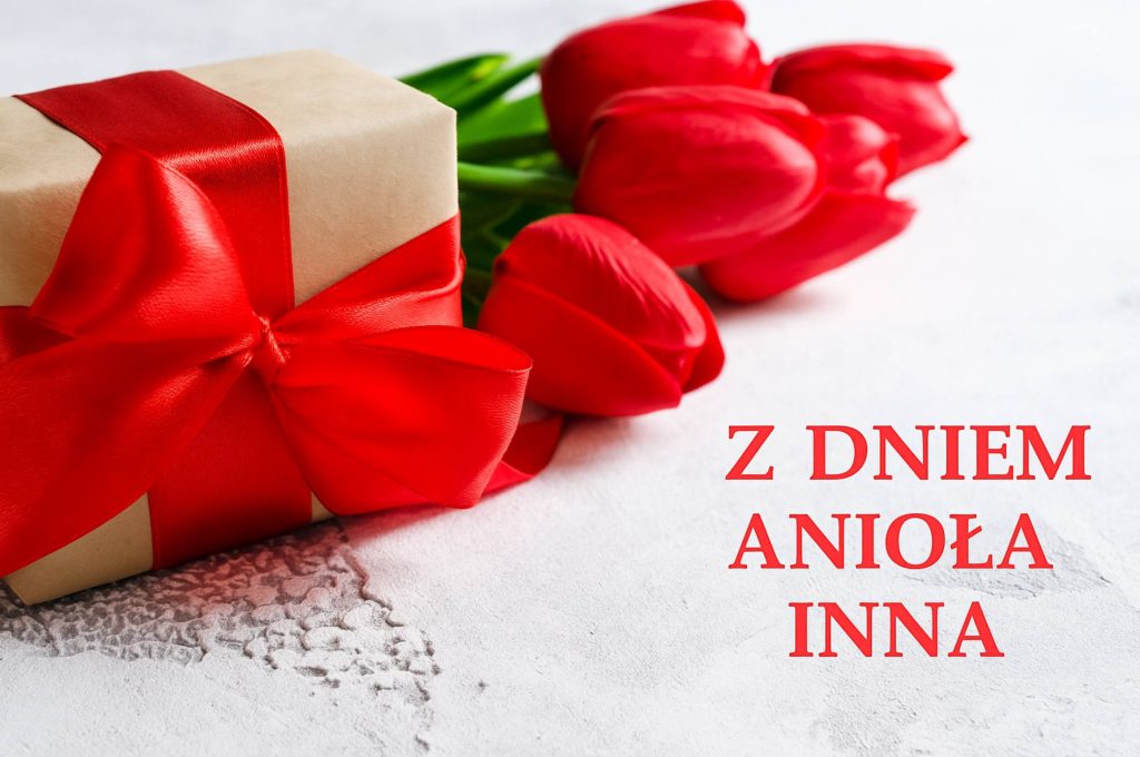 Dzień Anioła Inny 2025: kiedy się obchodzi, tradycje, życzenia w wierszach i kartkach