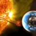 Burza magnetyczna 31 lipca 2025 roku może wpłynąć na zdrowie, technologie i atmosferę. Sprawdź prognozy, skutki i czy możliwe będzie zobaczenie zorzy polarnej w Polsce.