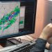 W Stanach Zjednoczonych zablokowano dostęp do krajowych raportów klimatycznych. Naukowcy ostrzegają, że może to zwiększyć ryzyko dla bezpieczeństwa i życia milionów Amerykanów.