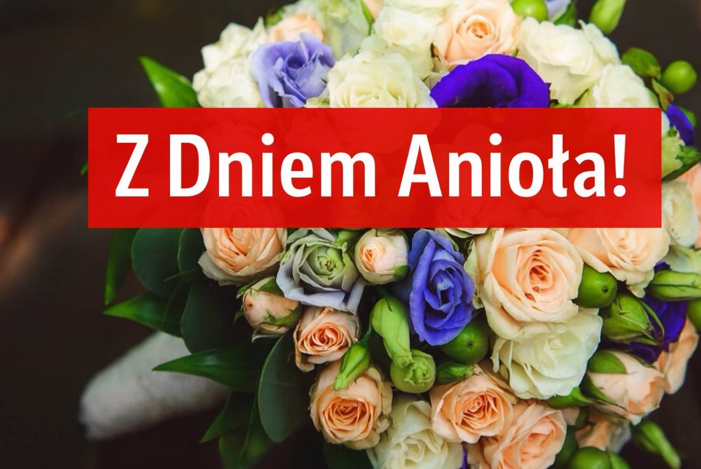 Imieniny Rusłany 2025: kiedy obchodzimy, tradycje, wiersze, proza i kartki z życzeniami
