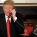 Trump rozmawiał z Putinem o wojnie w Ukrainie. Prezydent Rosji zadeklarował, że nie odstąpi od swoich celów. Trwają rozmowy o kontynuacji negocjacji.