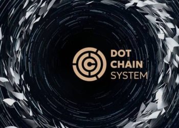 Ministerstwo Obrony Ukrainy uruchomiło platformę DOT-Chain Defence — marketplace uzbrojenia, który umożliwia SZU bezpośrednie zamawianie potrzebnej broni bez biurokracji.