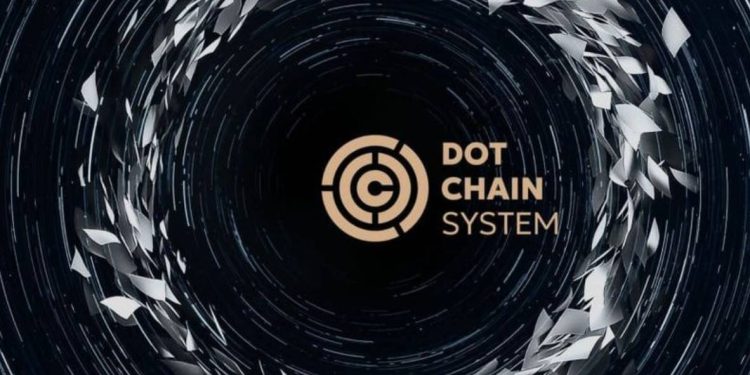 Ministerstwo Obrony Ukrainy uruchomiło platformę DOT-Chain Defence — marketplace uzbrojenia, który umożliwia SZU bezpośrednie zamawianie potrzebnej broni bez biurokracji.