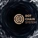 Ministerstwo Obrony Ukrainy uruchomiło platformę DOT-Chain Defence — marketplace uzbrojenia, który umożliwia SZU bezpośrednie zamawianie potrzebnej broni bez biurokracji.