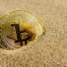 Bitcoin ustanowił nowy rekord: kurs kryptowaluty osiągnął 112 tysięcy dolarów w nocy z 9 na 10 lipca, przekraczając wcześniejszy rekord 109 tysięcy.