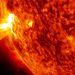 Sprawdź prognozę burz magnetycznych na 13 lipca 2025! Dowiedz się, jak geomagnetyzm wpływa na zdrowie, technologie i samopoczucie oraz jak się chronić przed jego skutkami.