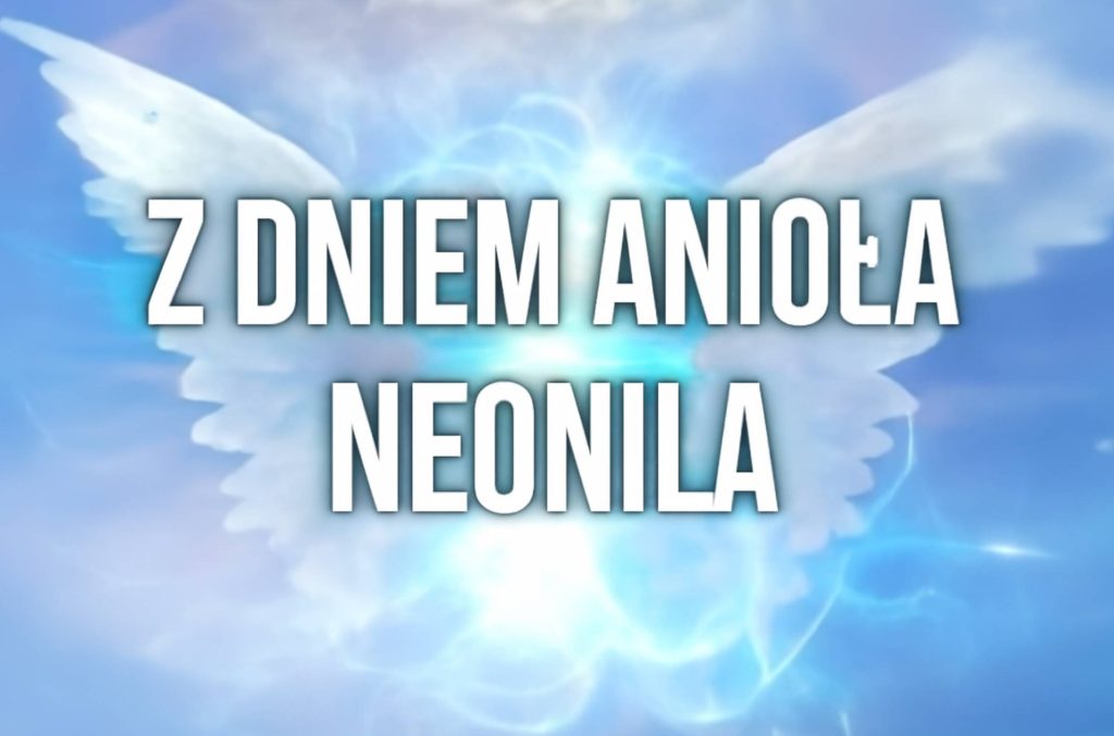 Imieniny Neonili 2025: kiedy obchodzimy, co oznacza imię i jak złożyć życzenia kartkami i wierszami