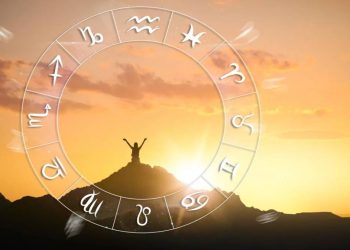 Szczegółowy horoskop na 15 lipca 2025 dla wszystkich znaków zodiaku. Astrologiczne porady, piktogramy, wpływ burz magnetycznych oraz emocjonalne wskazówki na ten dzień.