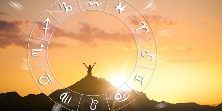 Szczegółowy horoskop na 15 lipca 2025 dla wszystkich znaków zodiaku. Astrologiczne porady, piktogramy, wpływ burz magnetycznych oraz emocjonalne wskazówki na ten dzień.
