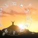Szczegółowy horoskop na 15 lipca 2025 dla wszystkich znaków zodiaku. Astrologiczne porady, piktogramy, wpływ burz magnetycznych oraz emocjonalne wskazówki na ten dzień.