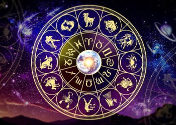 Sprawdź, co obiecuje horoskop na 25 lipca 2025 roku dla każdego znaku zodiaku. Prognoza na miłość, karierę i emocje w jednym dniu.