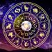 Sprawdź, co obiecuje horoskop na 25 lipca 2025 roku dla każdego znaku zodiaku. Prognoza na miłość, karierę i emocje w jednym dniu.
