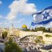 Izrael prosi Chiny o wywarcie presji na Iran, wykorzystując wpływy gospodarcze — na tle konfliktu w Gazie i partnerstwa Pekinu z Teheranem.
