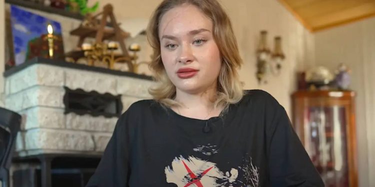 Maria Kowalczuk po raz pierwszy ujawniła przerażające szczegóły incydentu w Dubaju: przemoc, groźby, próba ucieczki i milczenie organów ścigania. Podejrzanym jest syn biznesmena.
