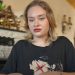 Maria Kowalczuk po raz pierwszy ujawniła przerażające szczegóły incydentu w Dubaju: przemoc, groźby, próba ucieczki i milczenie organów ścigania. Podejrzanym jest syn biznesmena.