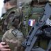 Francja ogłosiła realne zagrożenie wojną w Europie do 2030 roku, wskazała Rosję jako główne zagrożenie i rozpoczęła przygotowania do możliwej mobilizacji.