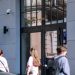 We Lwowie odnotowano masowe zatrucie pokarmowe w restauracji Miszy Kacurina. 43 poszkodowanych, policja wszczęła postępowanie, trwa dochodzenie.