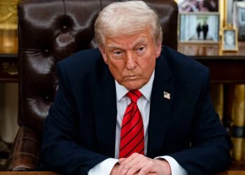 Kanclerz Niemiec Friedrich Merz przekonał Donalda Trumpa do kontynuowania wsparcia dla Ukrainy — oświadczył szef MSZ RFN, wskazując na wpływ osobistych rozmów.