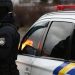 W Wasylkowie nieznany sprawca otworzył ogień do kierowcy Range Rovera. Mężczyzna został hospitalizowany, policja prowadzi śledztwo w sprawie usiłowania zabójstwa.